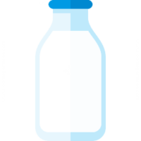 milk milk
