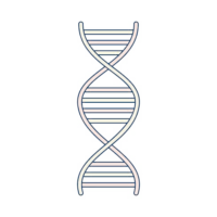 vector-dna-icon vector-dna-icon
